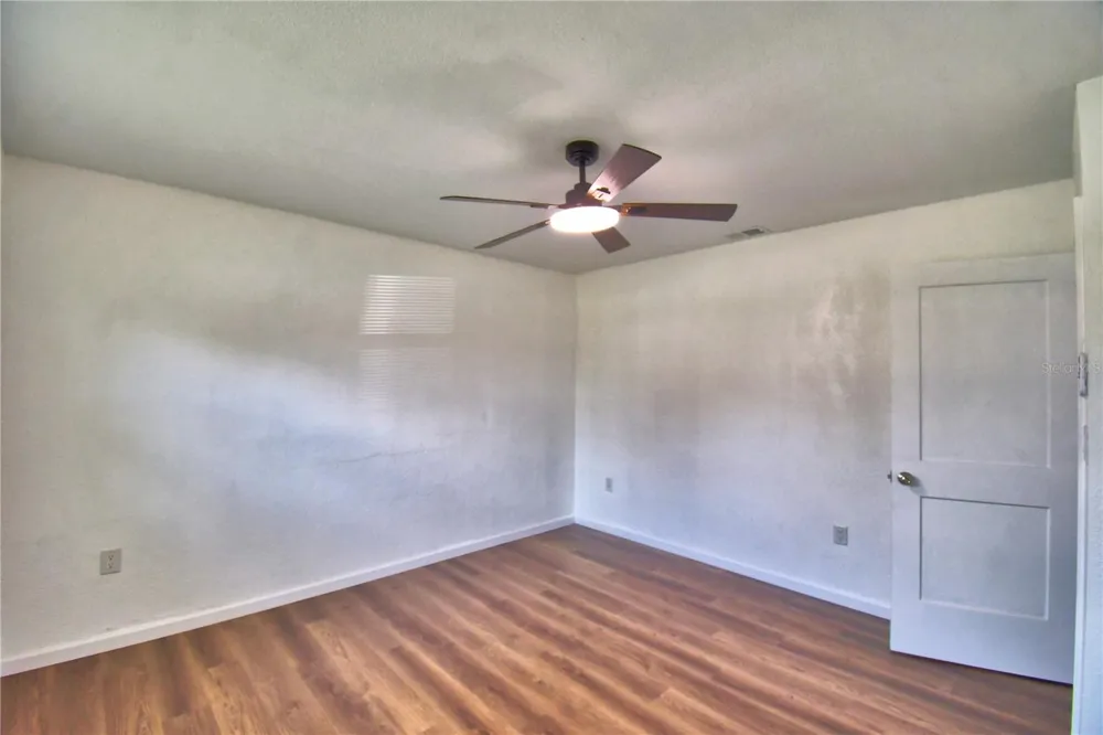 109 2ND JPV STREET Winter Haven, FL 33880