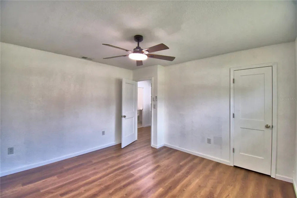 109 2ND JPV STREET Winter Haven, FL 33880