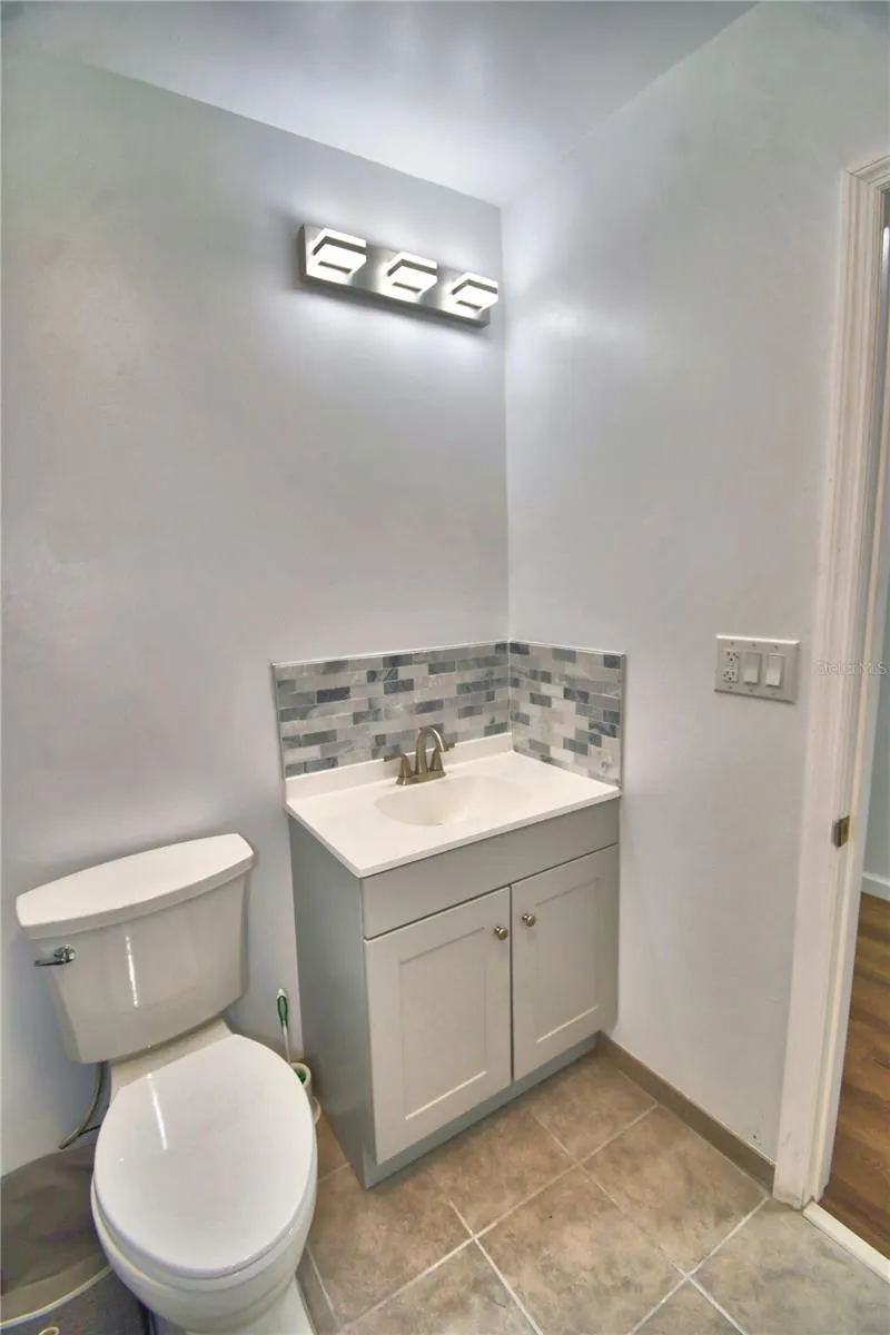 109 2ND JPV STREET Winter Haven, FL 33880