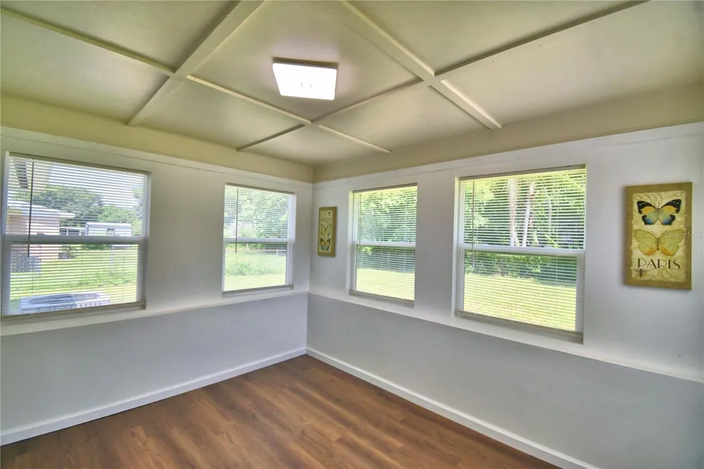 109 2ND JPV STREET Winter Haven, FL 33880