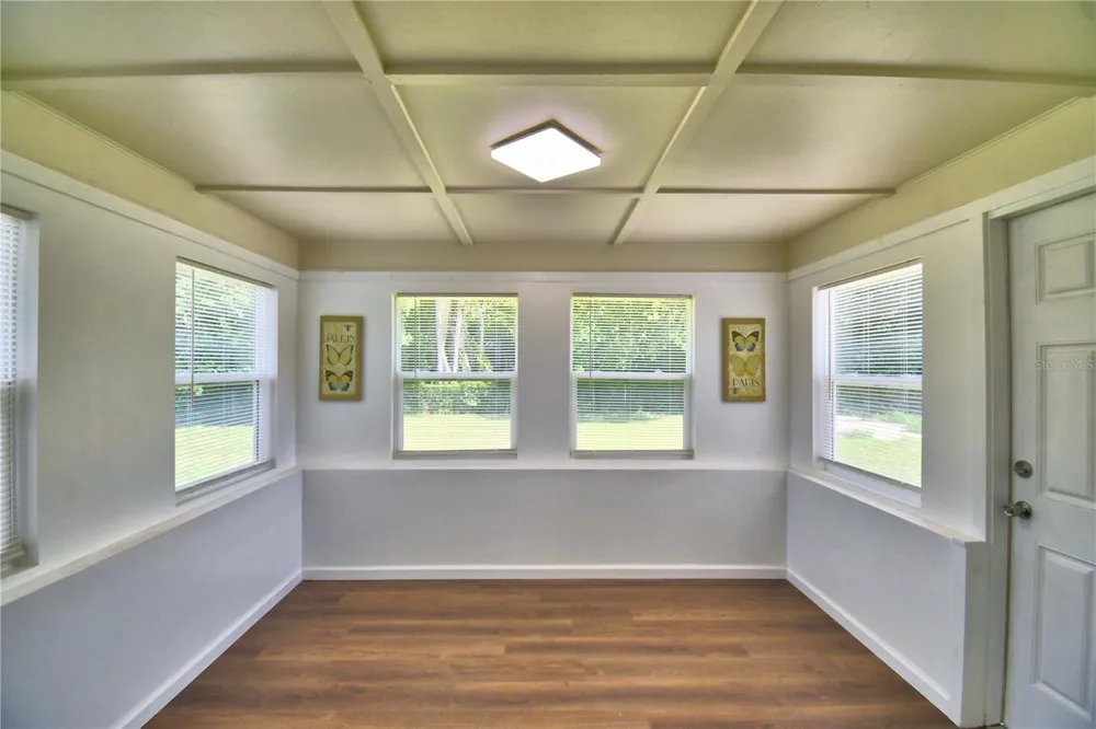 109 2ND JPV STREET Winter Haven, FL 33880