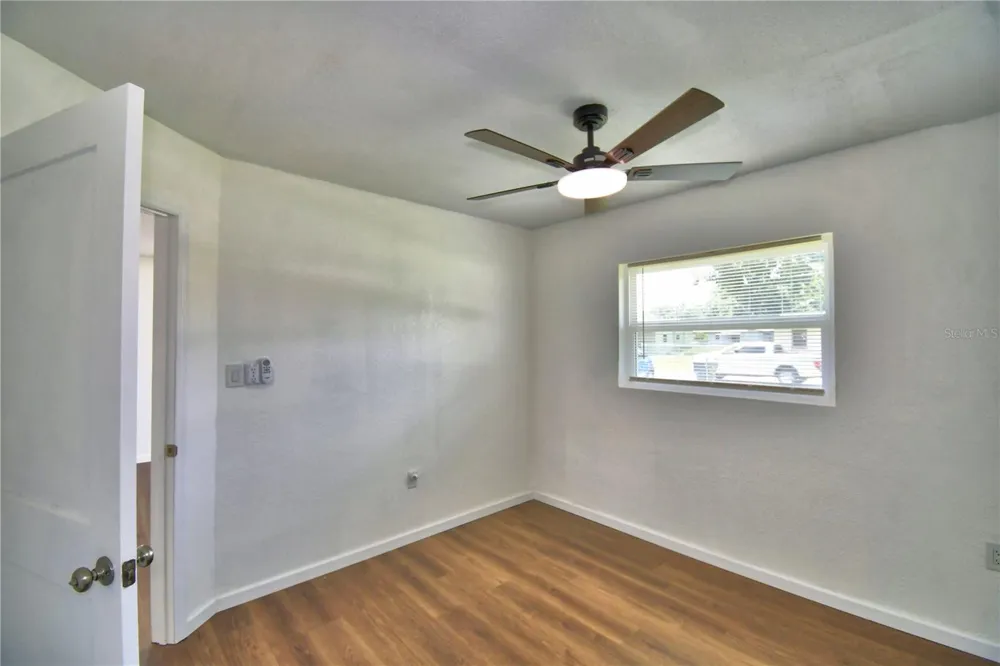 109 2ND JPV STREET Winter Haven, FL 33880