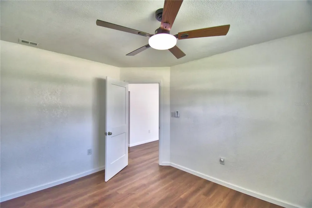 109 2ND JPV STREET Winter Haven, FL 33880