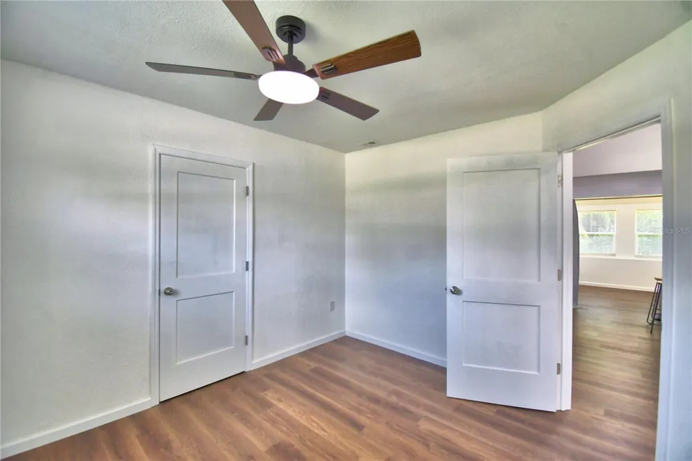 109 2ND JPV STREET Winter Haven, FL 33880