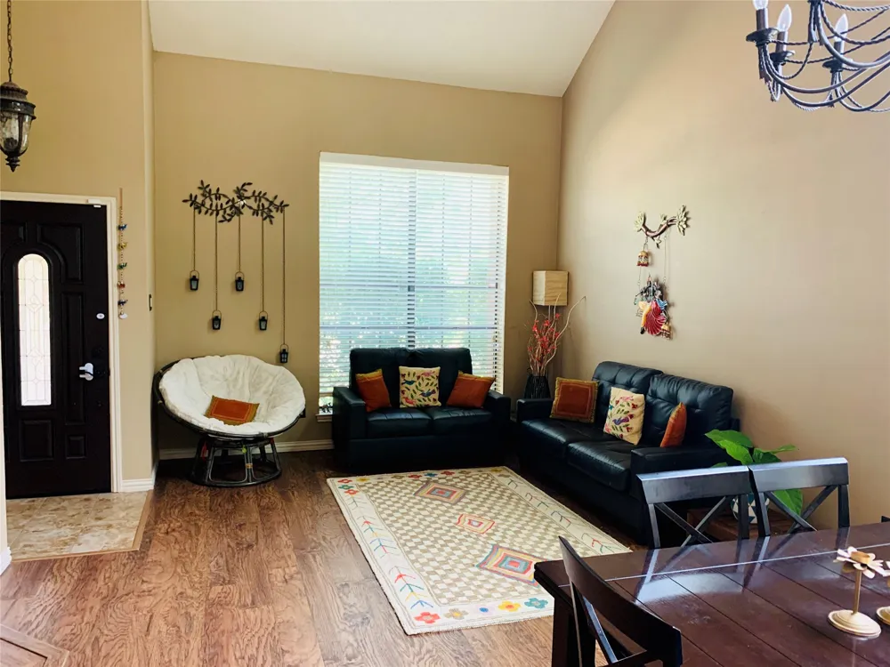1848 Sonnet Drive Grapevine, TX 76051