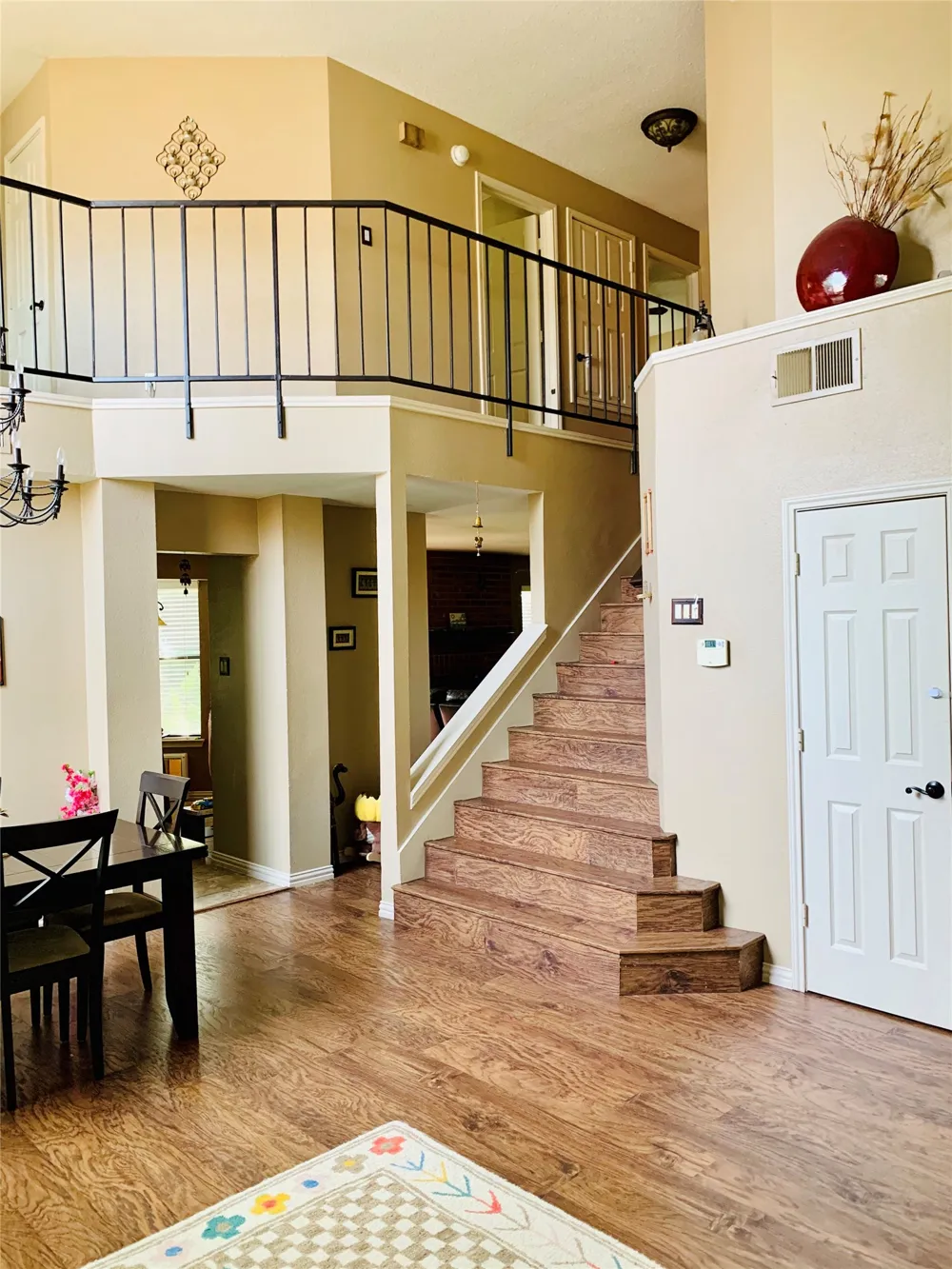 1848 Sonnet Drive Grapevine, TX 76051