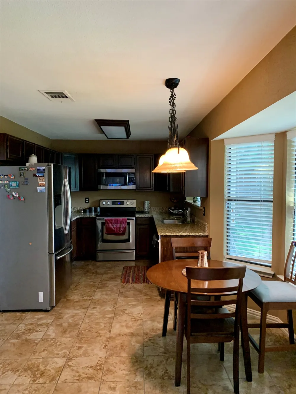 1848 Sonnet Drive Grapevine, TX 76051