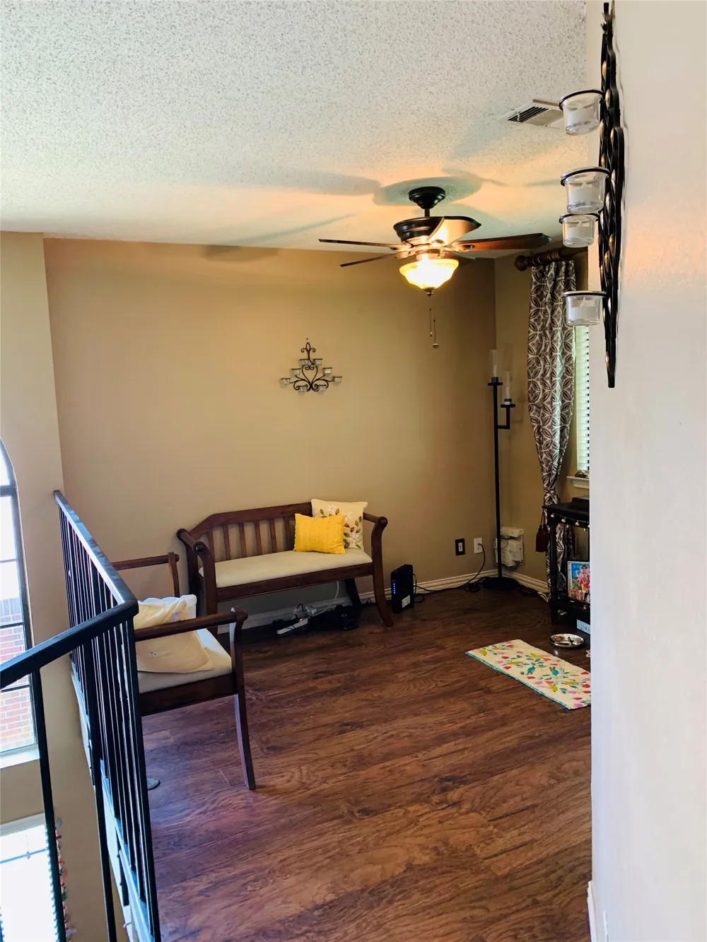 1848 Sonnet Drive Grapevine, TX 76051
