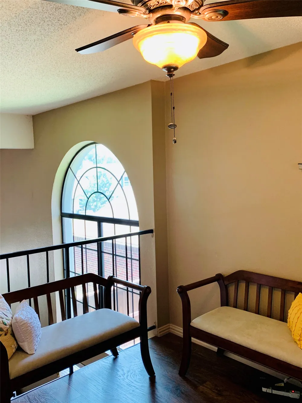 1848 Sonnet Drive Grapevine, TX 76051