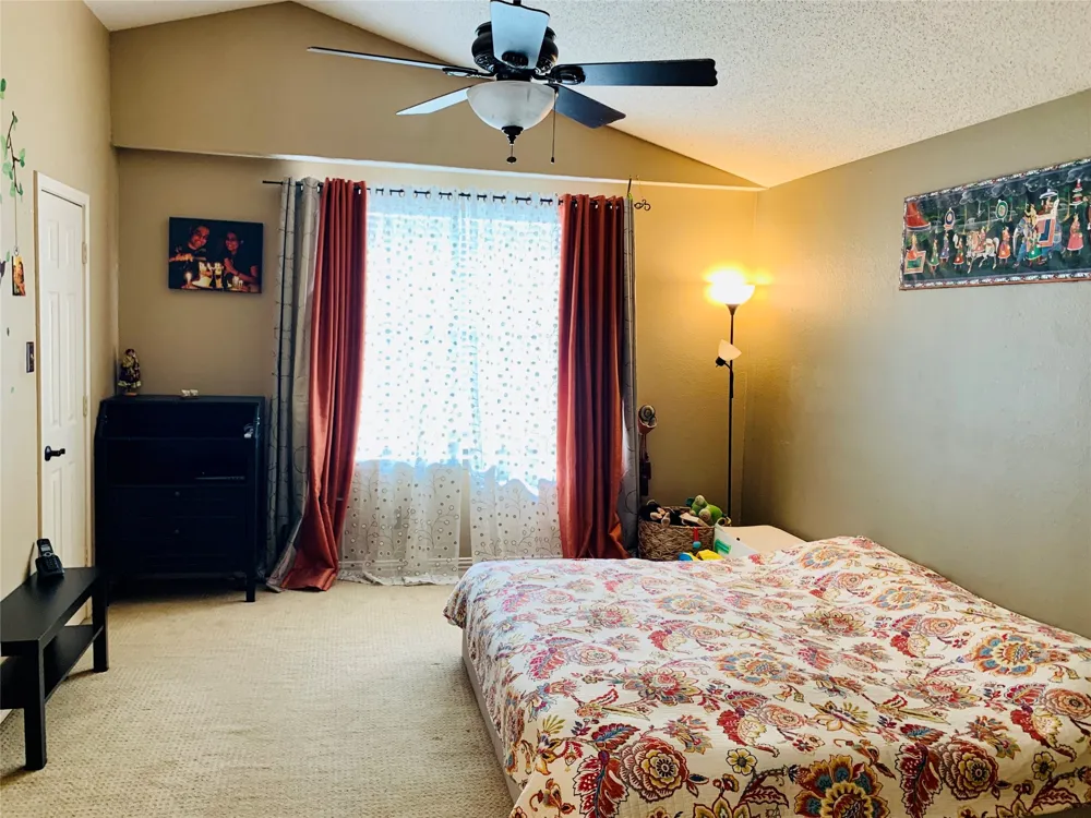 1848 Sonnet Drive Grapevine, TX 76051