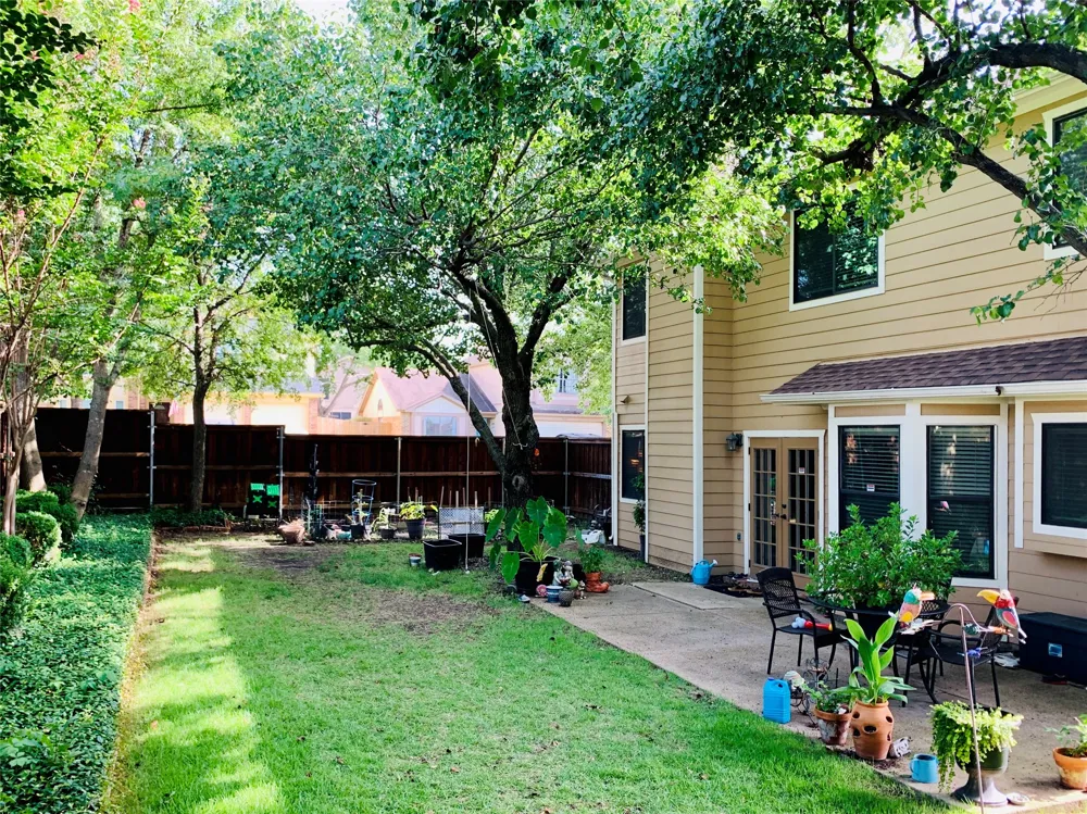 1848 Sonnet Drive Grapevine, TX 76051