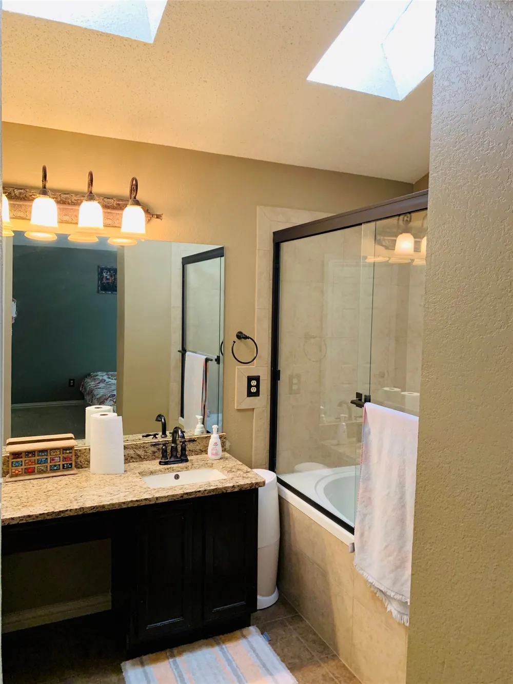 1848 Sonnet Drive Grapevine, TX 76051