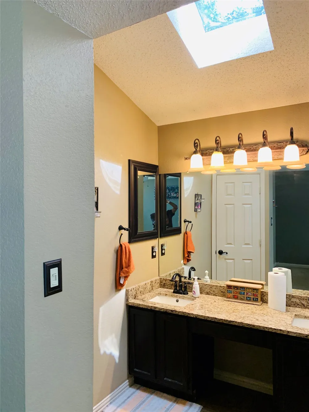 1848 Sonnet Drive Grapevine, TX 76051
