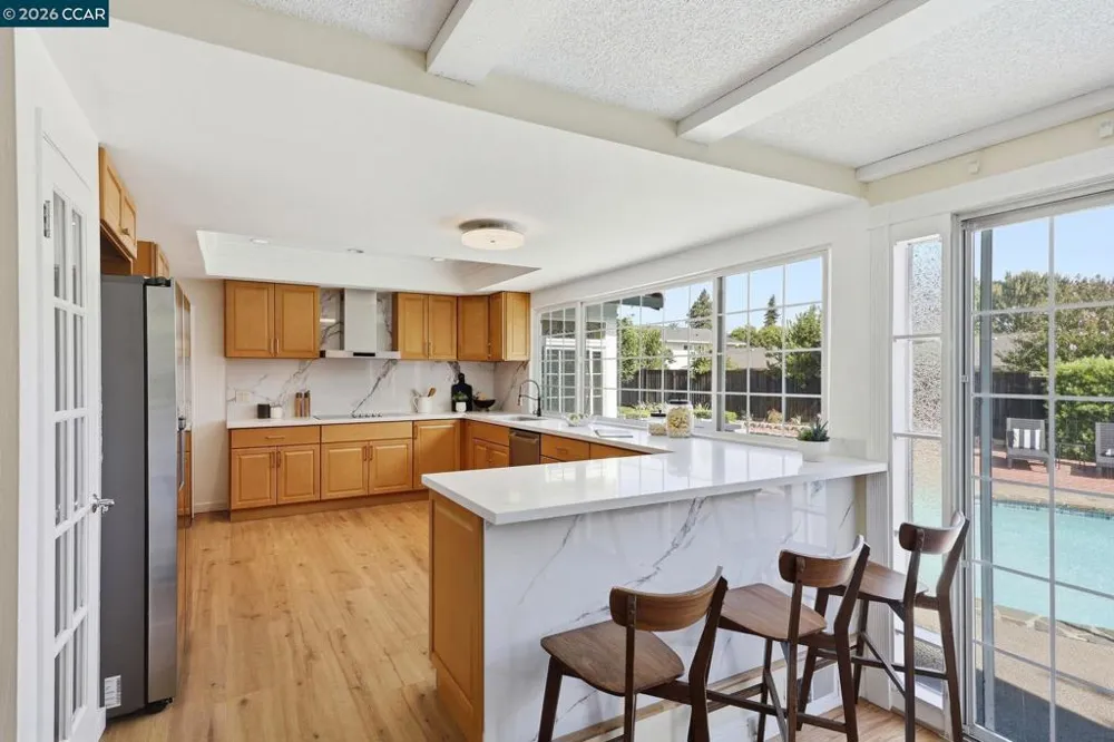 155 Franciscan Drive Danville, CA 94526