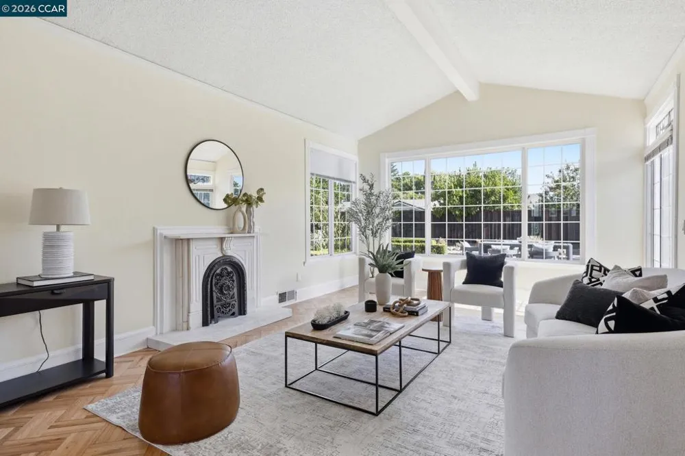 155 Franciscan Drive Danville, CA 94526