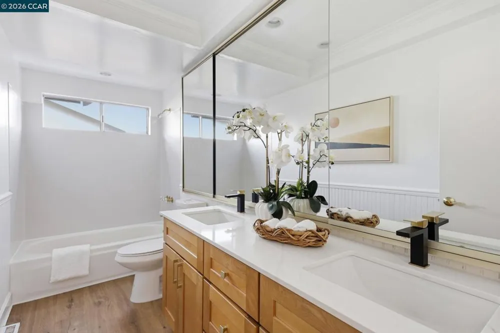 155 Franciscan Drive Danville, CA 94526