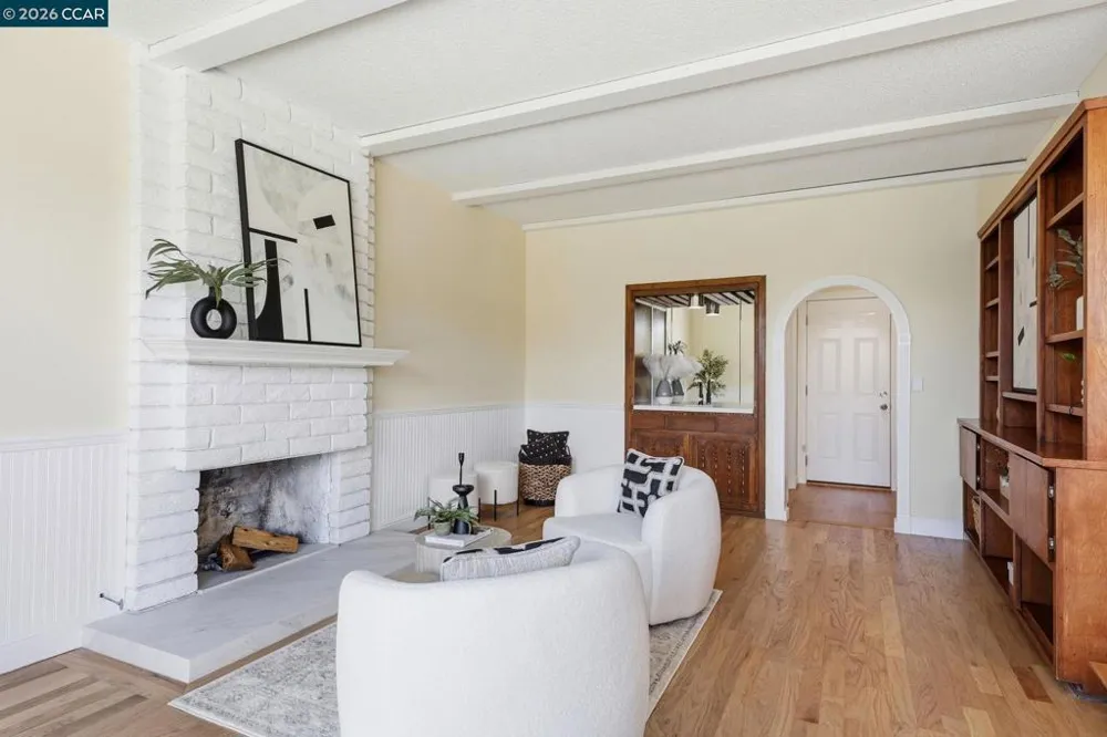 155 Franciscan Drive Danville, CA 94526