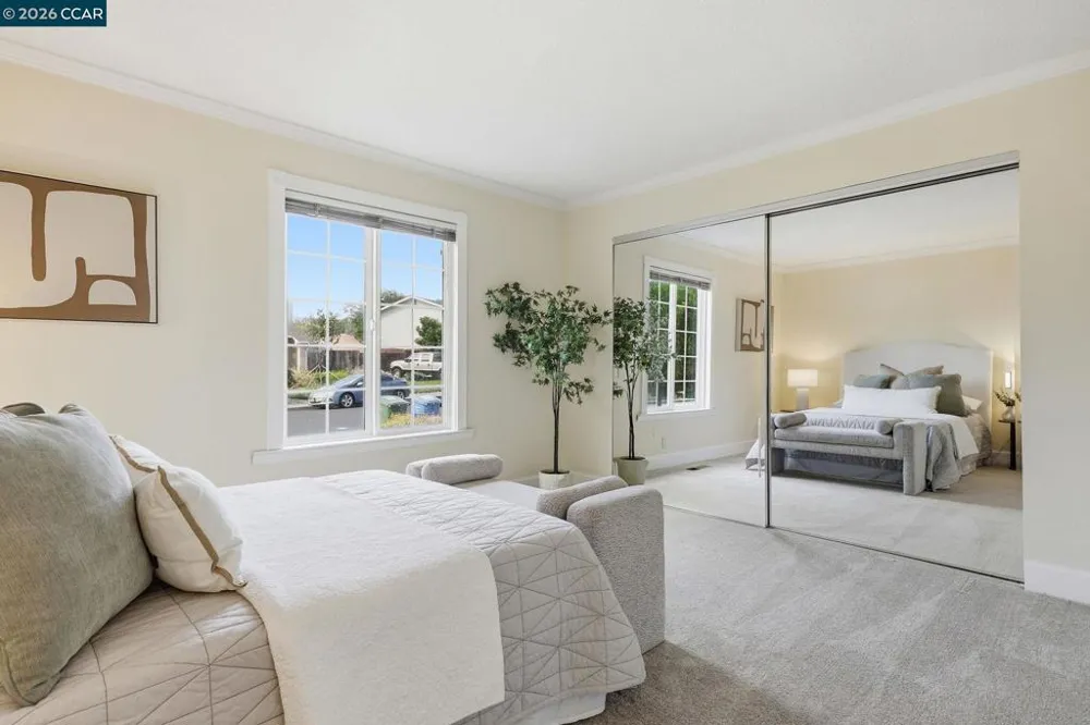 155 Franciscan Drive Danville, CA 94526