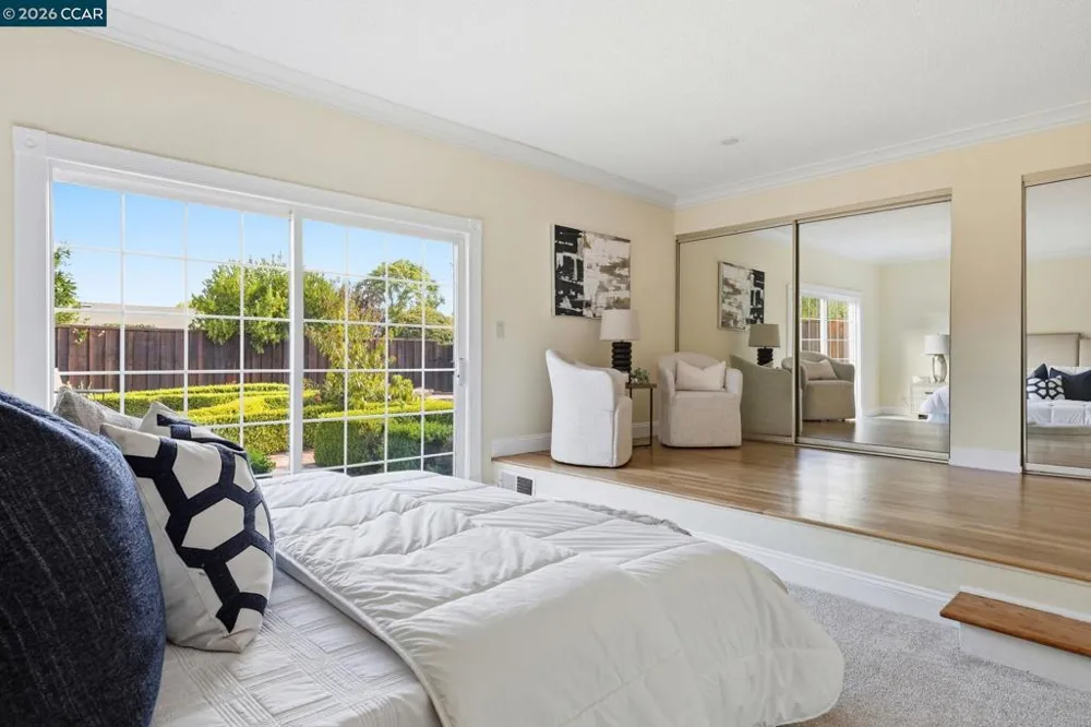 155 Franciscan Drive Danville, CA 94526