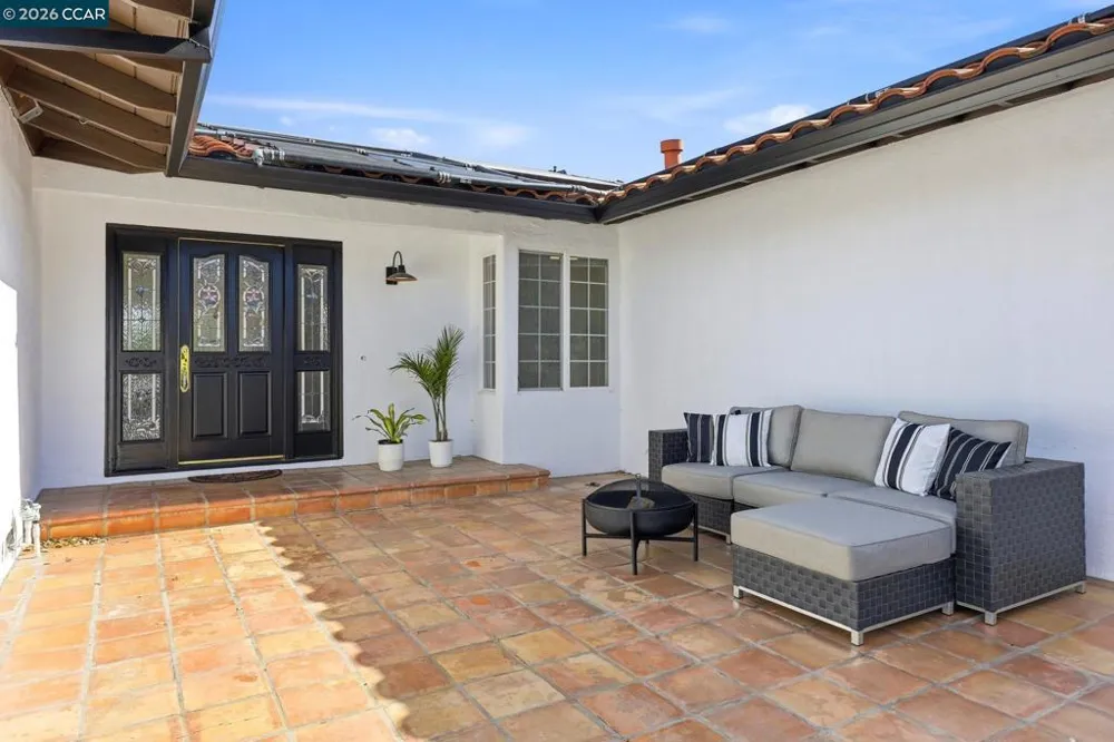 155 Franciscan Drive Danville, CA 94526