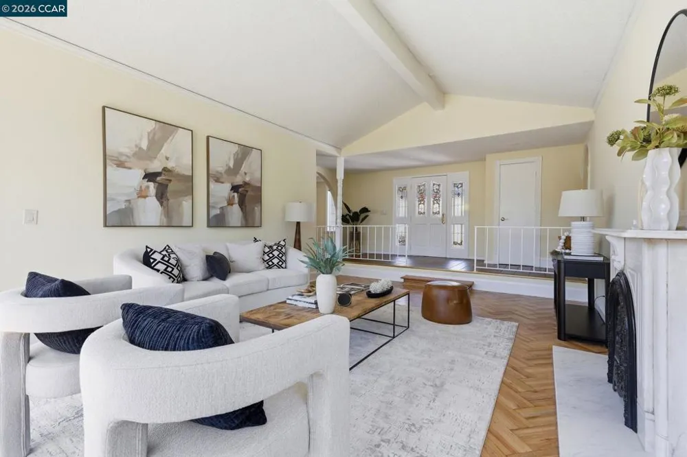 155 Franciscan Drive Danville, CA 94526