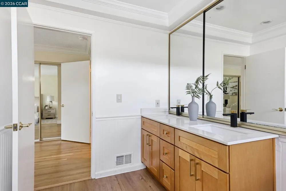 155 Franciscan Drive Danville, CA 94526