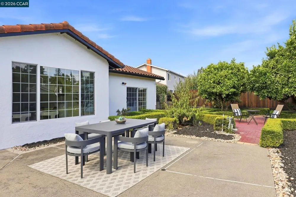 155 Franciscan Drive Danville, CA 94526
