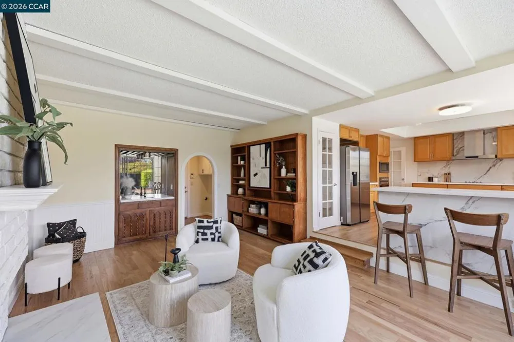 155 Franciscan Drive Danville, CA 94526