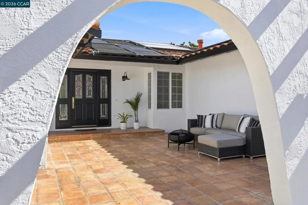 155 Franciscan Drive Danville, CA 94526