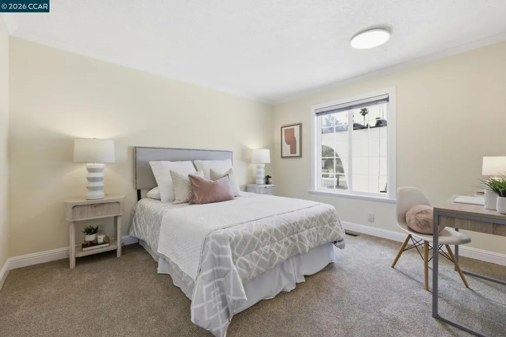 155 Franciscan Drive Danville, CA 94526