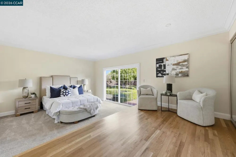 155 Franciscan Drive Danville, CA 94526