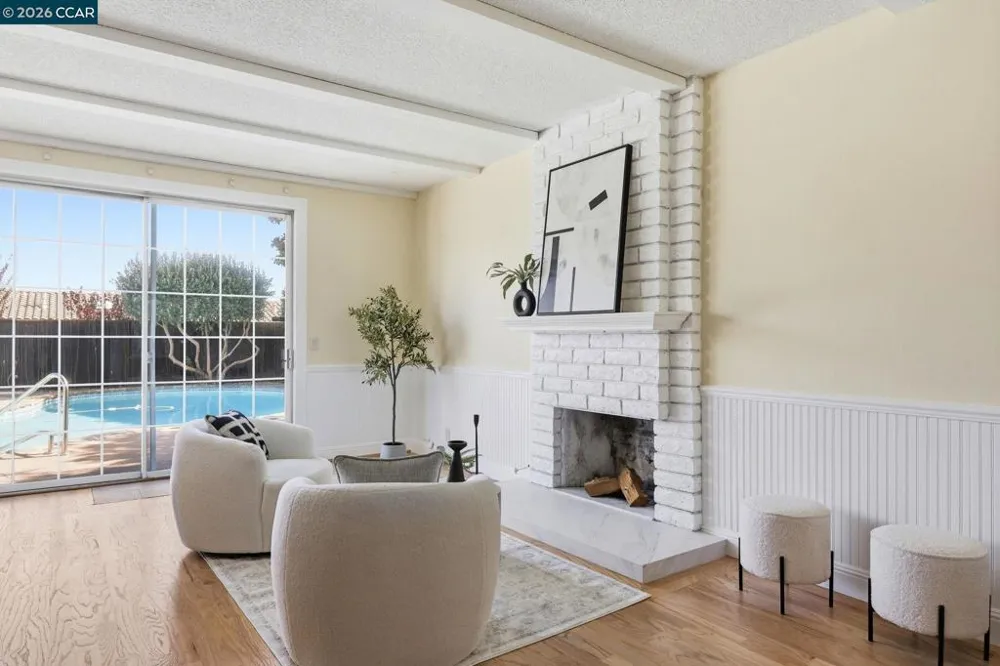155 Franciscan Drive Danville, CA 94526