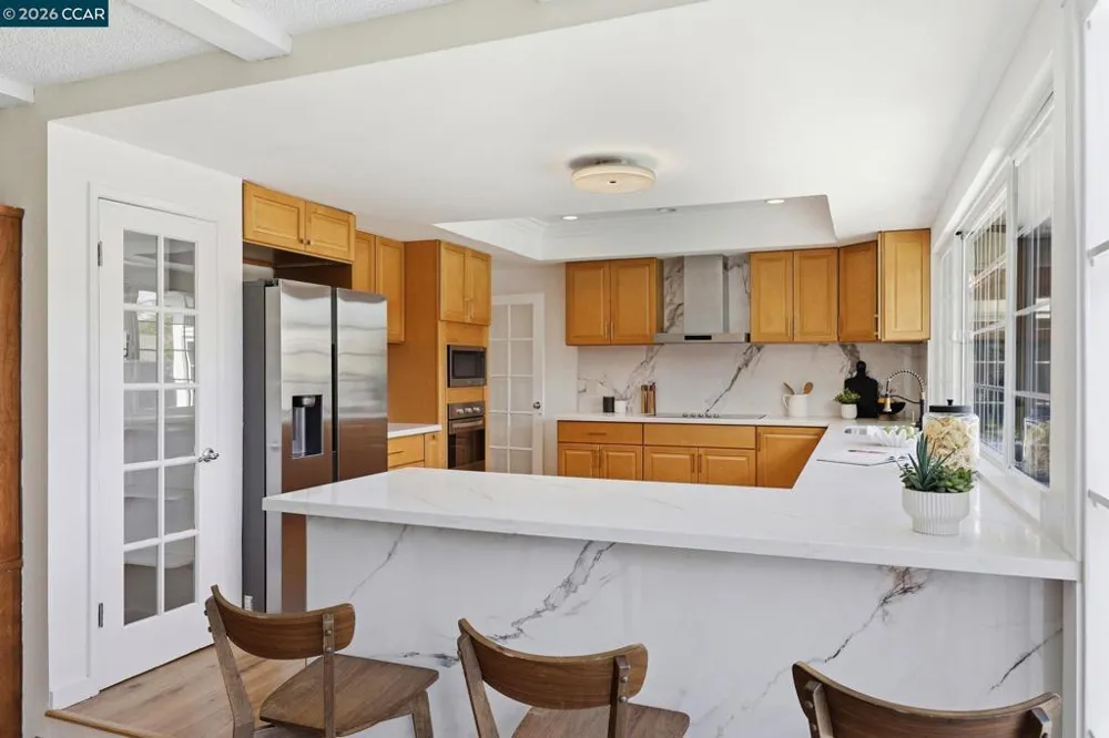 155 Franciscan Drive Danville, CA 94526