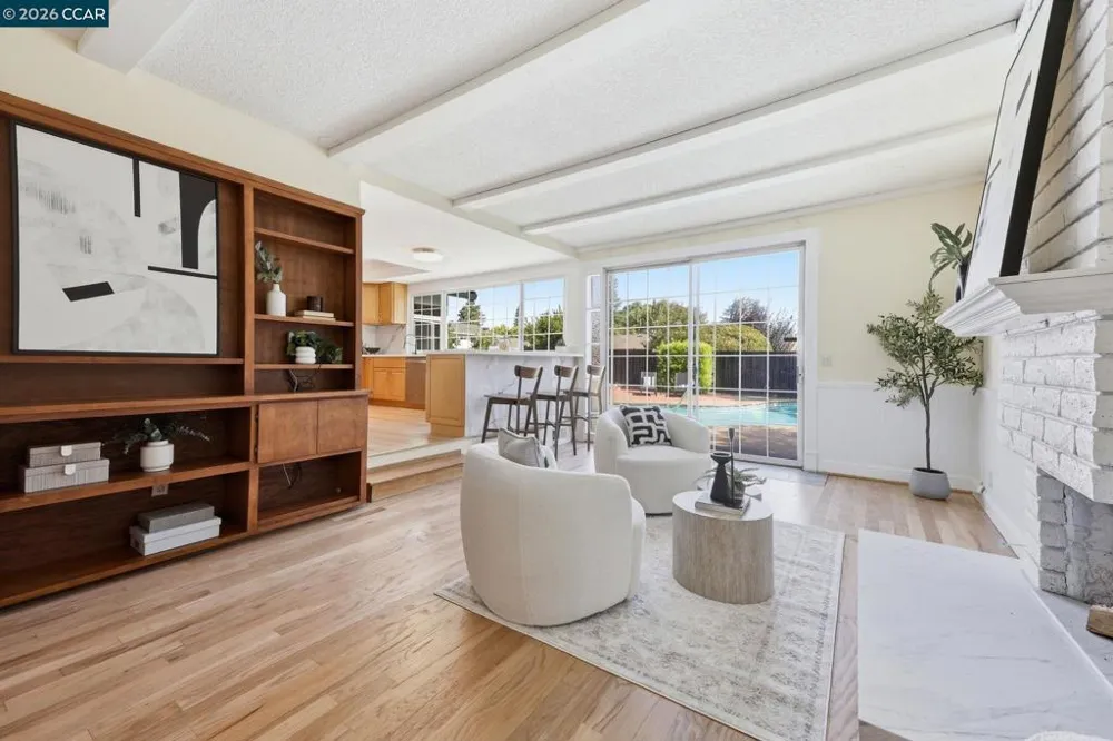 155 Franciscan Drive Danville, CA 94526