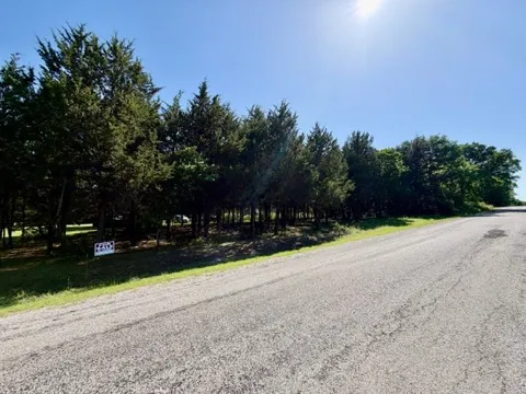 363 Willow Drive