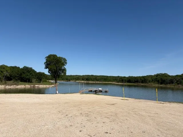 Parker Road Pottsboro, TX 75076