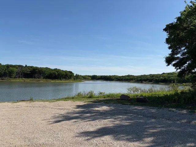 Parker Road Pottsboro, TX 75076
