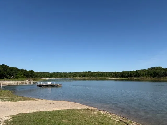 Parker Road Pottsboro, TX 75076