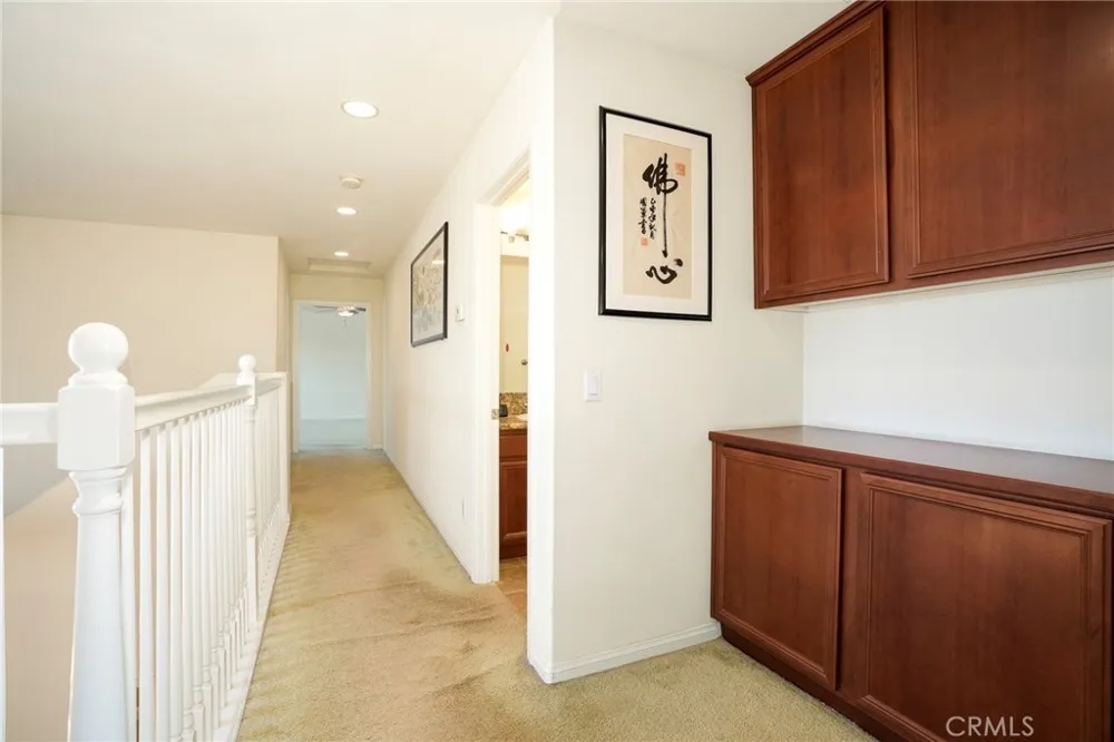 903 W Gladstone Street Azusa, CA 91702