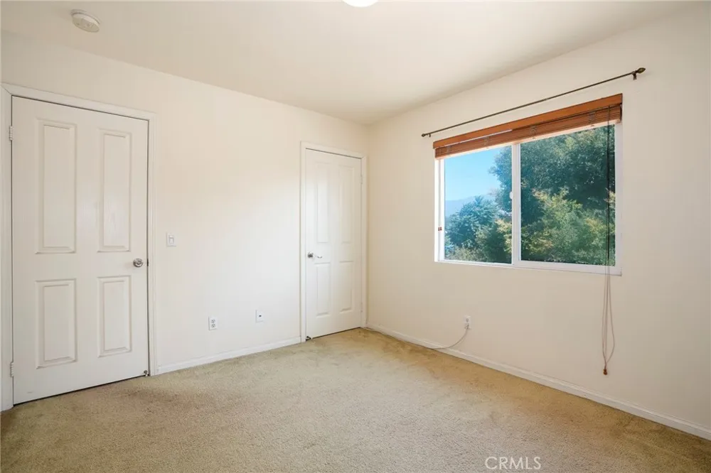 903 W Gladstone Street Azusa, CA 91702