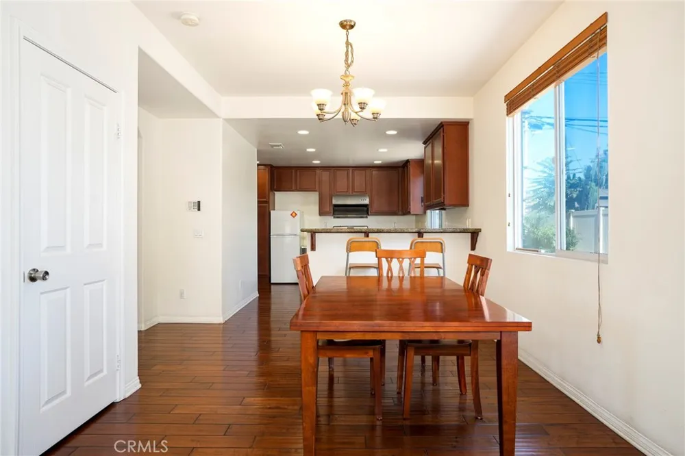 903 W Gladstone Street Azusa, CA 91702