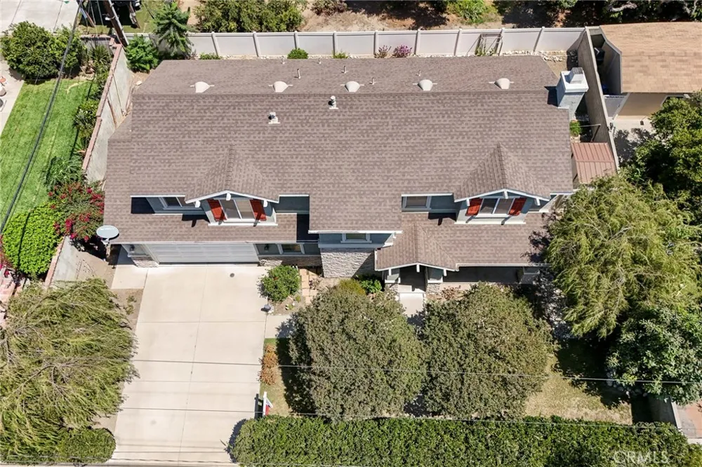 903 W Gladstone Street Azusa, CA 91702