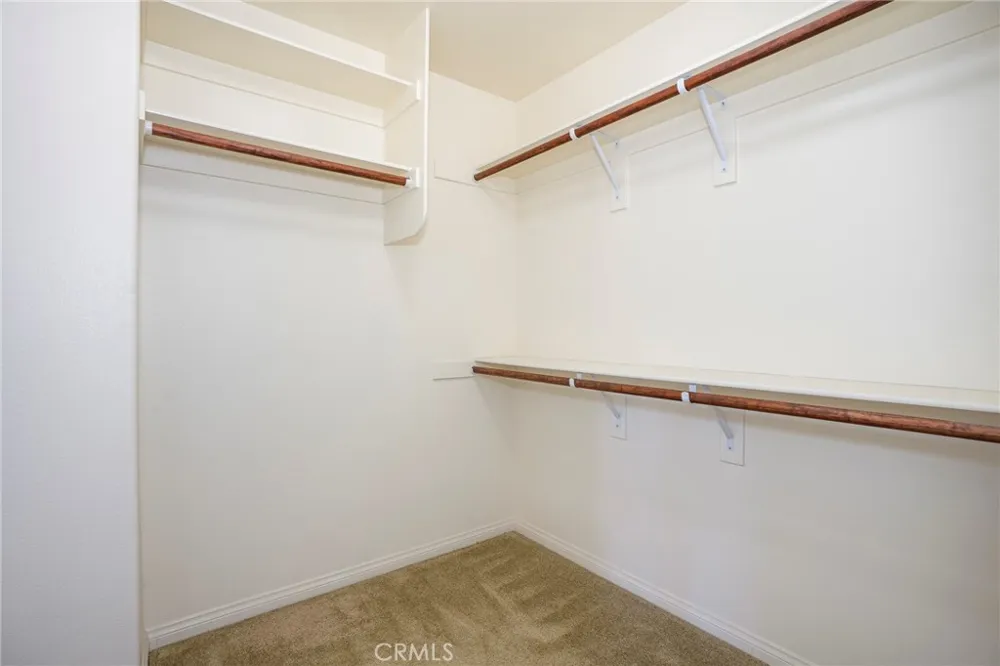 903 W Gladstone Street Azusa, CA 91702