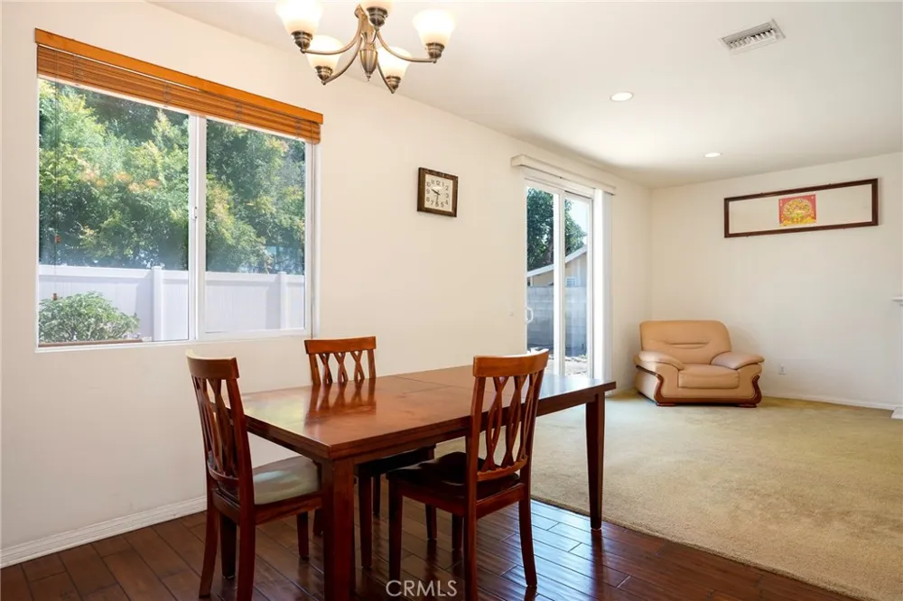 903 W Gladstone Street Azusa, CA 91702