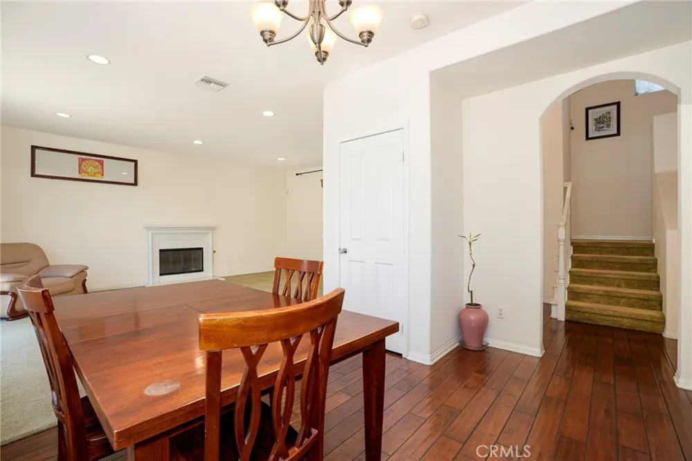 903 W Gladstone Street Azusa, CA 91702