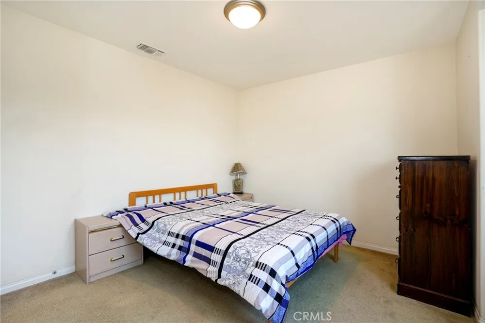 903 W Gladstone Street Azusa, CA 91702