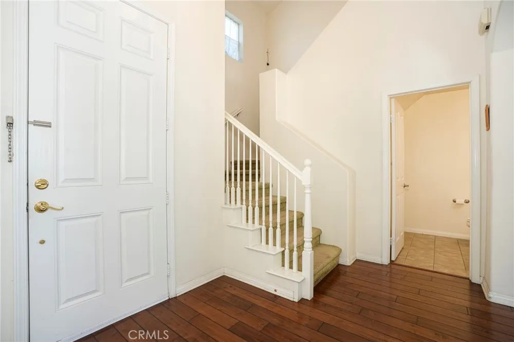 903 W Gladstone Street Azusa, CA 91702
