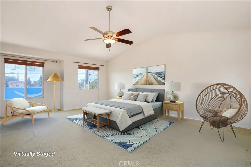 903 W Gladstone Street Azusa, CA 91702