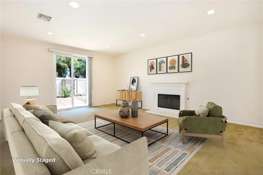 903 W Gladstone Street Azusa, CA 91702