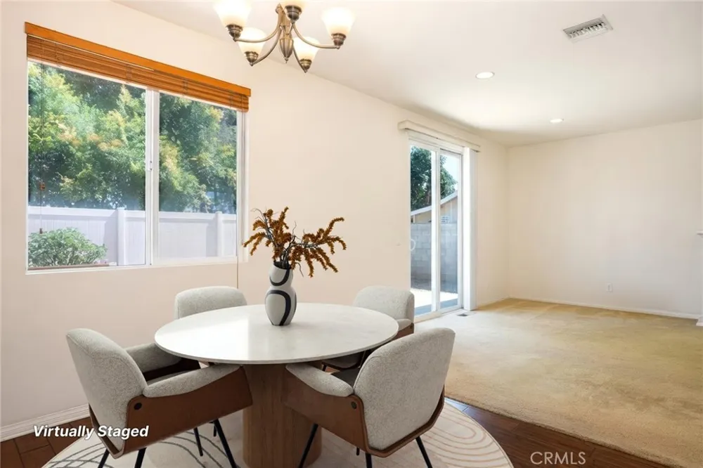 903 W Gladstone Street Azusa, CA 91702